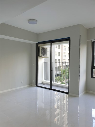 Apartment for sent  D229066 (4)